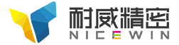 南通91天天日精密科技有限公司