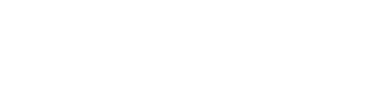南通耐（nài）威精密科技有限公司